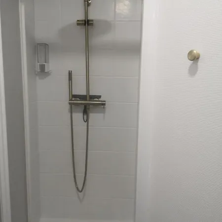 Le Carmelite * Poitiers